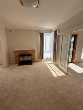 House Leased - NSW - Goulburn - 2580 - GREAT OFF STREET PARKING - 3 BEDROOMS  (Image 2)