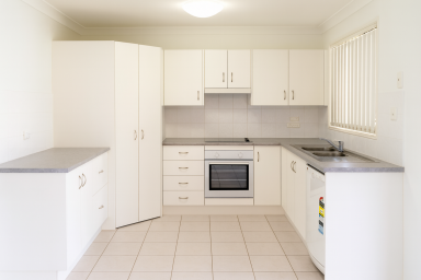 House For Lease - QLD - Gracemere - 4702 - For Lease – 4 Bedroom, 2 Bathroom Family Home  (Image 2)