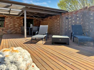 House For Sale - NSW - Binjura - 2630 - Family Oasis  (Image 2)