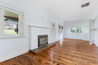 House Leased - NSW - Albury - 2640 - SHORT TERM RENTAL AVAILABLE NOW  (Image 2)