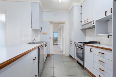 House Leased - NSW - Albury - 2640 - SHORT TERM RENTAL AVAILABLE NOW  (Image 2)