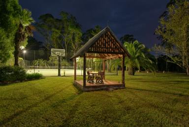 House Auction - NSW - Stroud - 2425 - An Active & Entertaining Country Life  (Image 2)