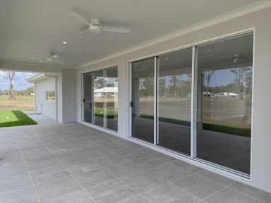 Acreage/Semi-rural For Sale - NSW - Brimbin - 2430 - "The Esperance" Elegant Living In Brimbin Estate  (Image 2)