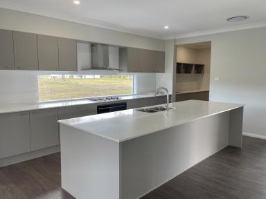 Acreage/Semi-rural For Sale - NSW - Brimbin - 2430 - "The Esperance" Elegant Living In Brimbin Estate  (Image 2)