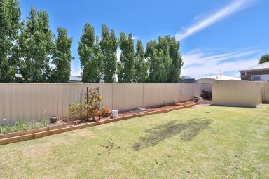 House For Lease - VIC - Mildura - 3500 - Beautiful Home  (Image 2)