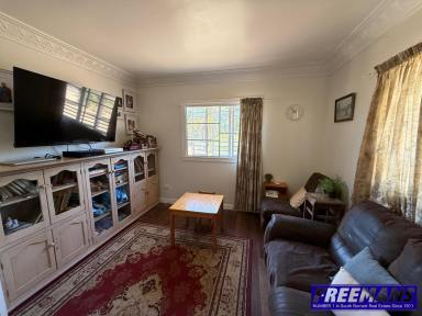 Acreage/Semi-rural For Sale - QLD - Booie - 4610 - 5 Acres of Country Living  (Image 2)