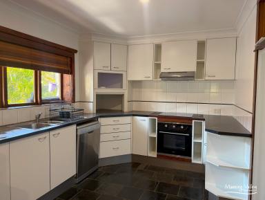 House For Lease - NSW - Tuncurry - 2428 - Coastal Family Home  (Image 2)