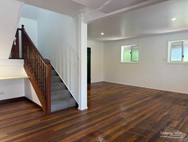 House For Lease - NSW - Tuncurry - 2428 - Coastal Family Home  (Image 2)