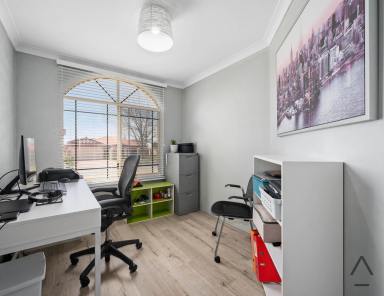 House For Sale - WA - Canning Vale - 6155 - Spacious, Stylish & Packed with Features in Sought-After Ranford Estate  (Image 2)