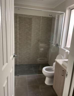 House Leased - WA - Eglinton - 6034 - 20 Aureolin Road, Eglinton  (Image 2)