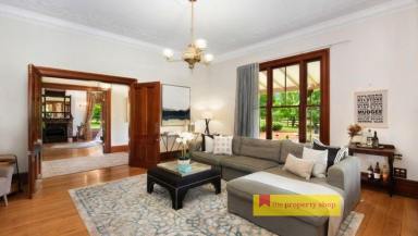 Other (Rural) Sold - NSW - Mudgee - 2850 -   (Image 2)