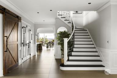 Acreage/Semi-rural For Sale - VIC - Kilmore - 3764 - The Ultimate Country Estate – Luxury, Lifestyle & Equestrian Excellence  (Image 2)
