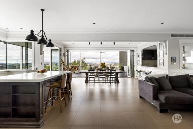 Acreage/Semi-rural For Sale - VIC - Kilmore - 3764 - The Ultimate Country Estate – Luxury, Lifestyle & Equestrian Excellence  (Image 2)