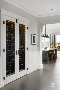 Acreage/Semi-rural For Sale - VIC - Kilmore - 3764 - The Ultimate Country Estate – Luxury, Lifestyle & Equestrian Excellence  (Image 2)