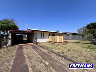 House For Sale - QLD - Kingaroy - 4610 - Rual outlook with town conveyance  (Image 2)