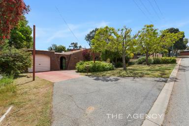 House For Sale - WA - Swan View - 6056 - Attention first time buyers and investors - massive value here!  (Image 2)