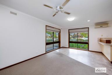 Unit For Lease - VIC - Eaglehawk - 3556 - Easy Living in a Prime Eaglehawk Location  (Image 2)