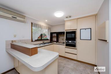 Unit For Lease - VIC - Eaglehawk - 3556 - Easy Living in a Prime Eaglehawk Location  (Image 2)
