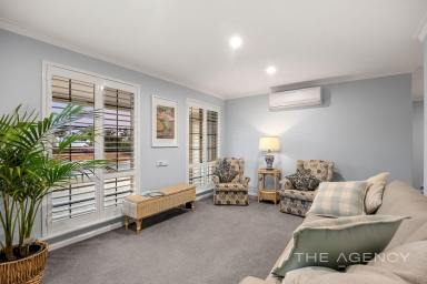 House For Sale - WA - Kardinya - 6163 - A Lift in Lifestyle!  (Image 2)