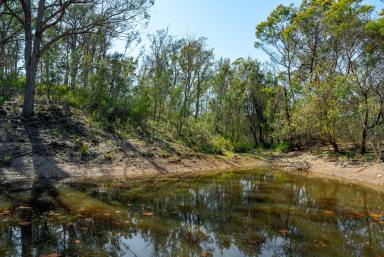 Lifestyle Auction - NSW - Gundary - 2580 - Your weekend escape!  (Image 2)