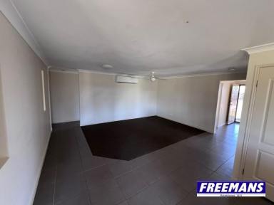 House For Sale - QLD - Kingaroy - 4610 - 4,400m2 level allotment ready for you to put your stamp  (Image 2)