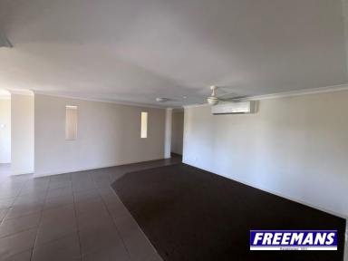 House For Sale - QLD - Kingaroy - 4610 - 4,400m2 level allotment ready for you to put your stamp  (Image 2)