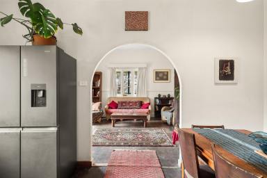 Acreage/Semi-rural For Sale - WA - Margaret River - 6285 - Quintessential Margaret River property steeped in history  (Image 2)