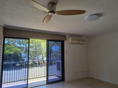 Apartment For Lease - QLD - Maroochydore - 4558 - Spacious 3-Bedroom Apartment with Stunning River Views in Maroochydore, Sunshine Coast!  (Image 2)