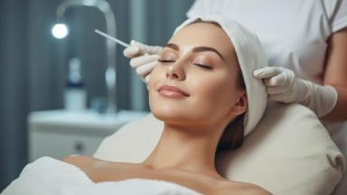 Business For Sale - SA - Crafers - 5152 - Established Advanced Skin & Beauty Clinic Adelaide Hills  (Image 2)