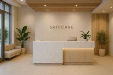 Business For Sale - SA - Crafers - 5152 - Established Advanced Skin & Beauty Clinic Adelaide Hills (Image 2)