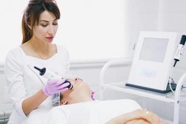 Business For Sale - SA - Crafers - 5152 - Established Advanced Skin & Beauty Clinic Adelaide Hills  (Image 2)