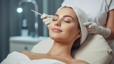 Business For Sale - SA - Crafers - 5152 - Established Advanced Skin & Beauty Clinic Adelaide Hills (Image 2)