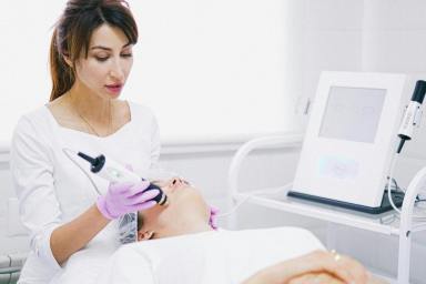 Business For Sale - SA - Crafers - 5152 - Established Advanced Skin & Beauty Clinic Adelaide Hills  (Image 2)