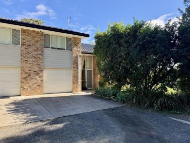 Townhouse For Sale - NSW - Moree - 2400 - Price Drop - Vendor Motivated To Sell  (Image 2)