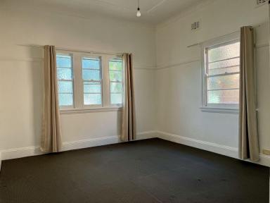 Duplex/Semi-detached For Lease - NSW - Casino - 2470 - Spacious Two Bedroom Duplex  (Image 2)