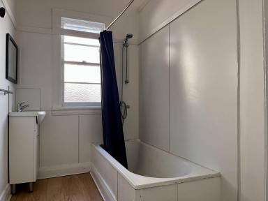 Duplex/Semi-detached For Lease - NSW - Casino - 2470 - Spacious Two Bedroom Duplex  (Image 2)