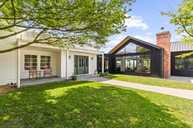 Acreage/Semi-rural For Sale - VIC - Sale - 3850 - Prestige Rural Living  (Image 2)