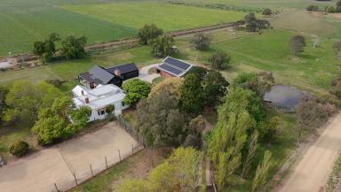 Acreage/Semi-rural For Sale - VIC - Sale - 3850 - Prestige Rural Living  (Image 2)