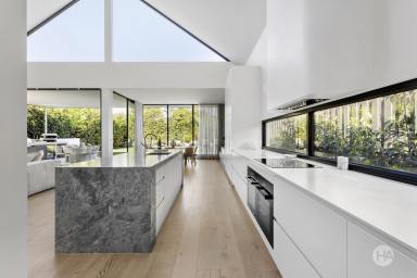 House For Sale - VIC - Mount Martha - 3934 - A Statement Of Style (Image 2)