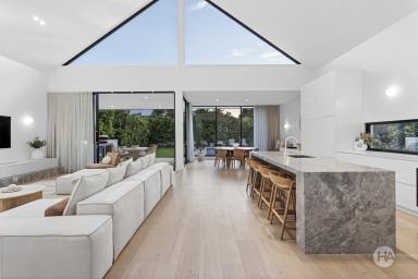 House For Sale - VIC - Mount Martha - 3934 - A Statement of Style  (Image 2)