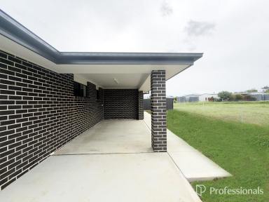 House For Lease - NSW - Moore Creek - 2340 - 3 Bedroom Duplex For Lease in Moore Creek  (Image 2)