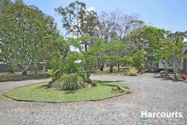 House For Sale - QLD - Degilbo - 4621 - DUAL LIVING POTENTIAL IN COUNTRY DEGILBO  (Image 2)