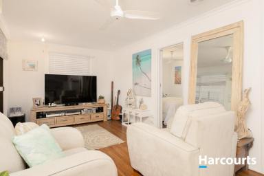 House For Sale - QLD - Degilbo - 4621 - DUAL LIVING POTENTIAL IN COUNTRY DEGILBO  (Image 2)