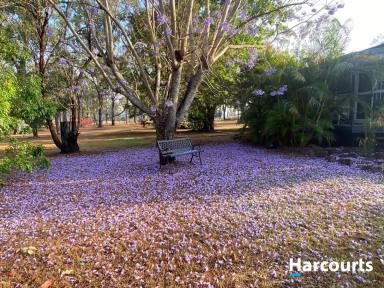 House For Sale - QLD - Degilbo - 4621 - DUAL LIVING POTENTIAL IN COUNTRY DEGILBO  (Image 2)