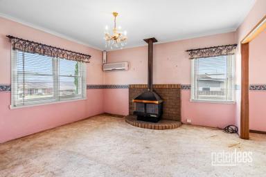 House For Sale - TAS - Newnham - 7248 - Welcome to 106 Alanvale Road, Newnham  (Image 2)