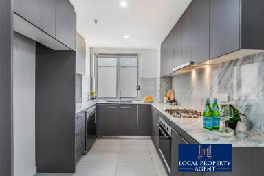 Apartment Sold - NSW - Bankstown - 2200 - SOLD Fast, Strong and Above Asking WIthin A Week!!  (Image 2)