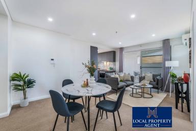 Apartment Sold - NSW - Bankstown - 2200 - SOLD Fast, Strong and Above Asking WIthin A Week!!  (Image 2)