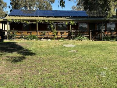 House For Lease - SA - Mount Pleasant - 5235 - Enjoy The Country Living  (Image 2)