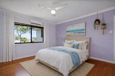 House For Sale - QLD - Macleay Island - 4184 - Huge Island Home - Spectacular Views and Endless Potential on a Large Corner Block  (Image 2)