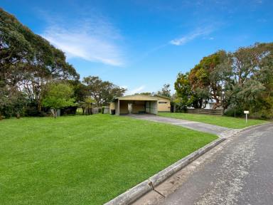 Lifestyle For Sale - VIC - Waratah Bay - 3959 - HEAR THE WAVES CRASH & CREATE ENDLESS FAMILY MEMORIES - BEACH HOUSE 200 METRES TO THE WATER  (Image 2)